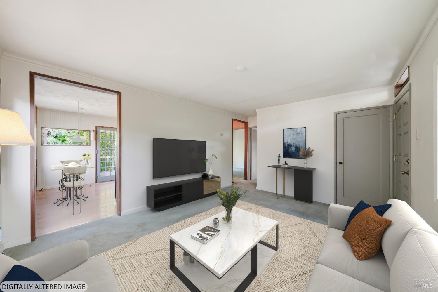 Property photo 16