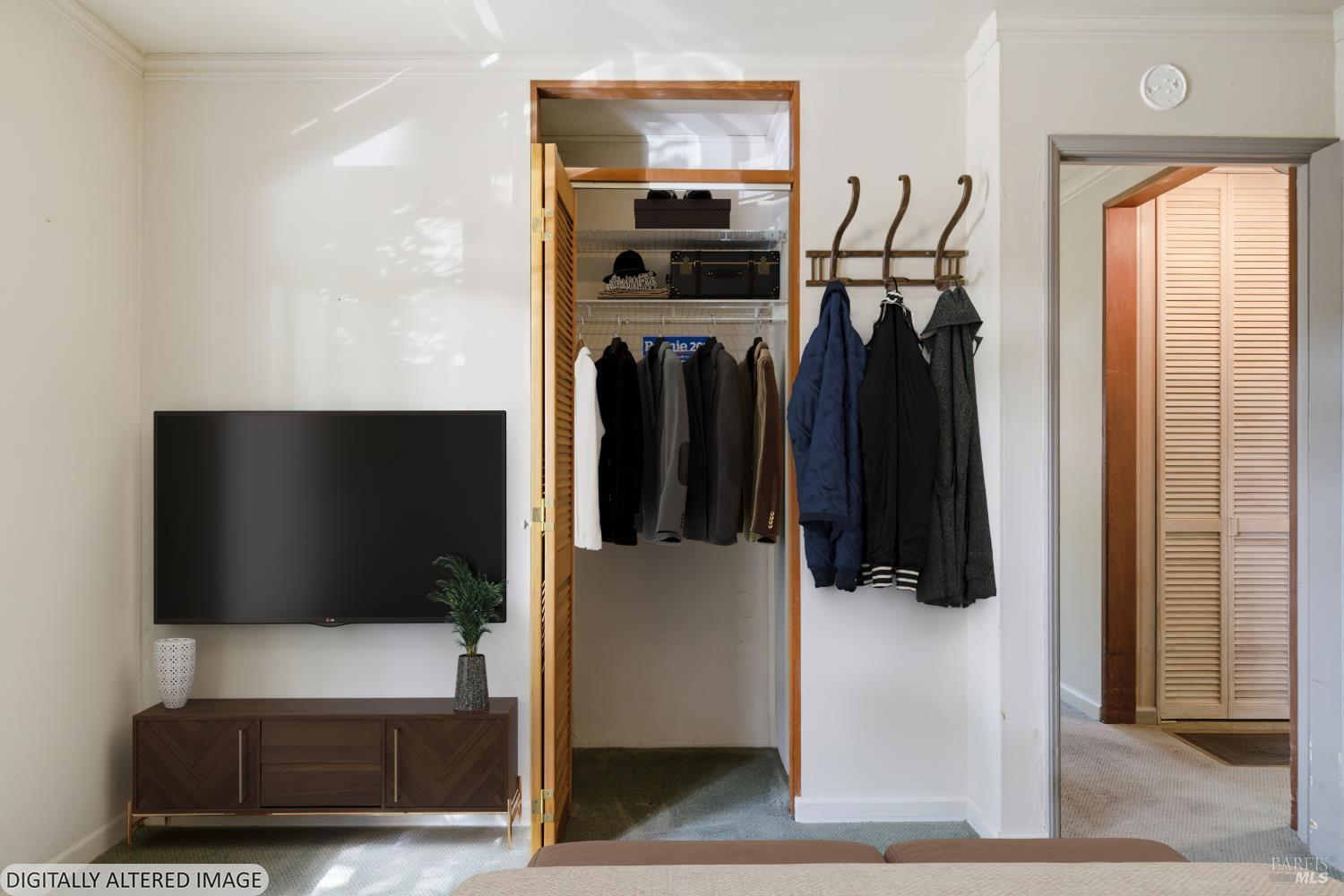 Property photo 20