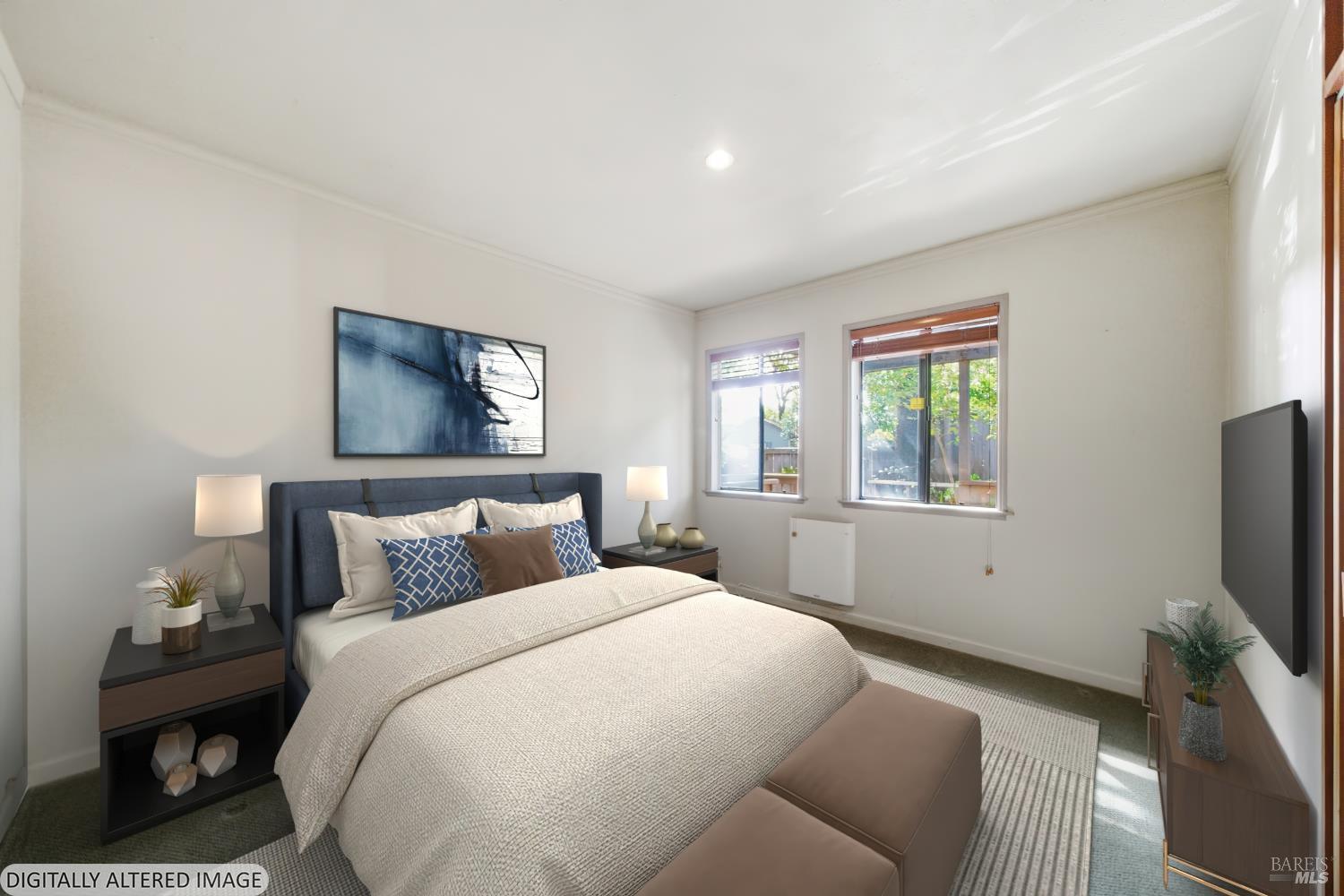 Property photo 22