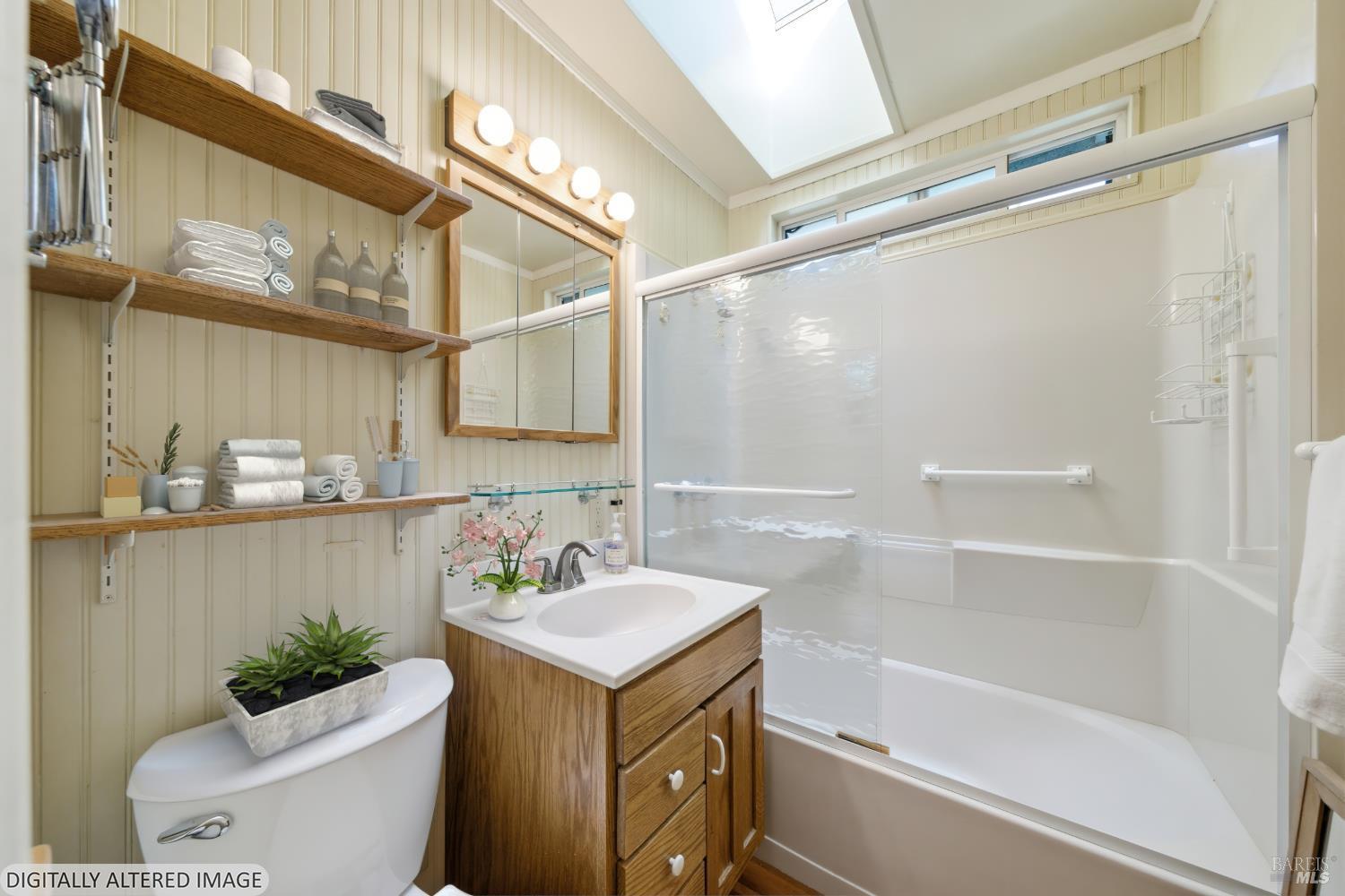 Property photo 23