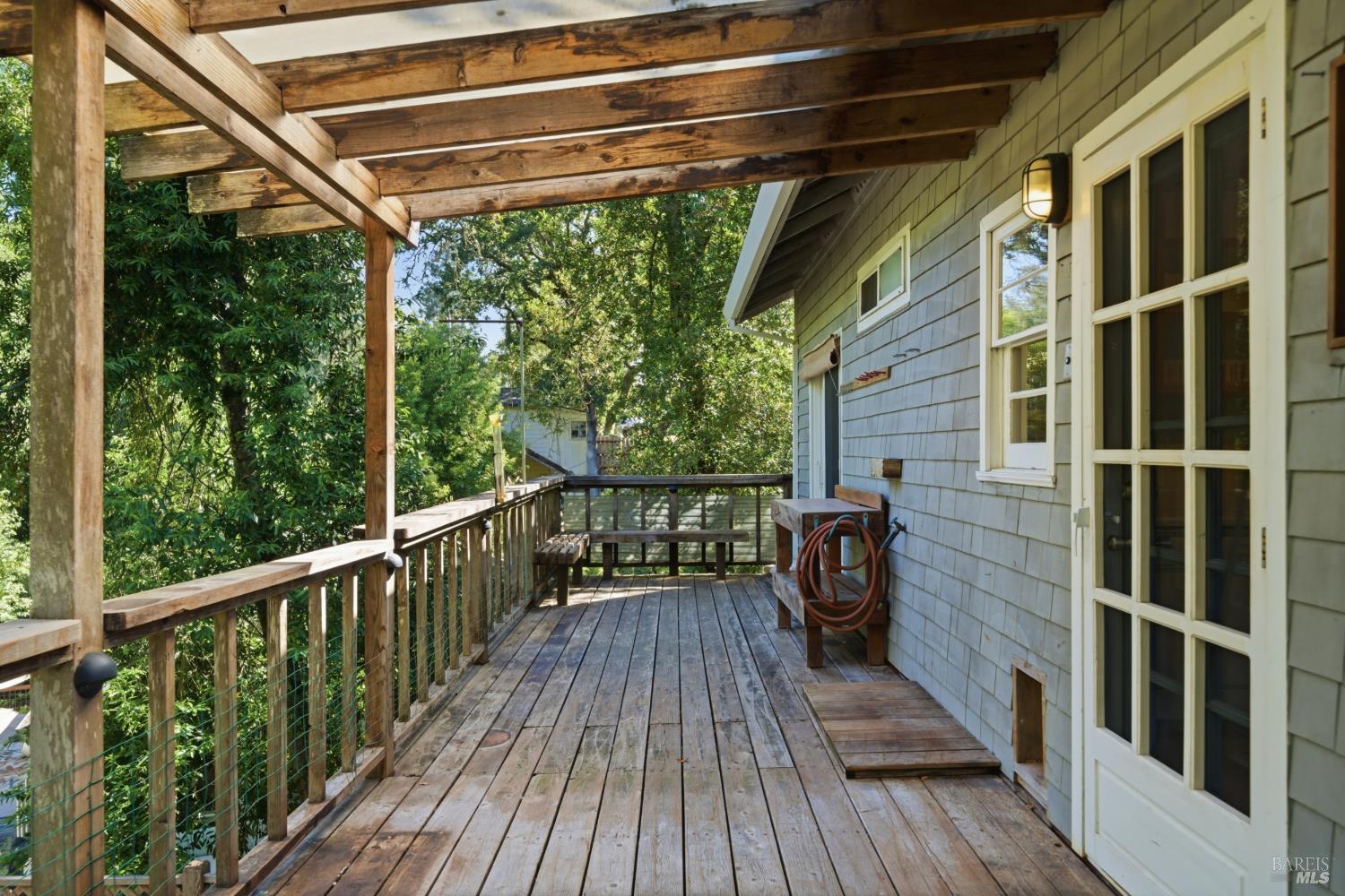 Property photo 27