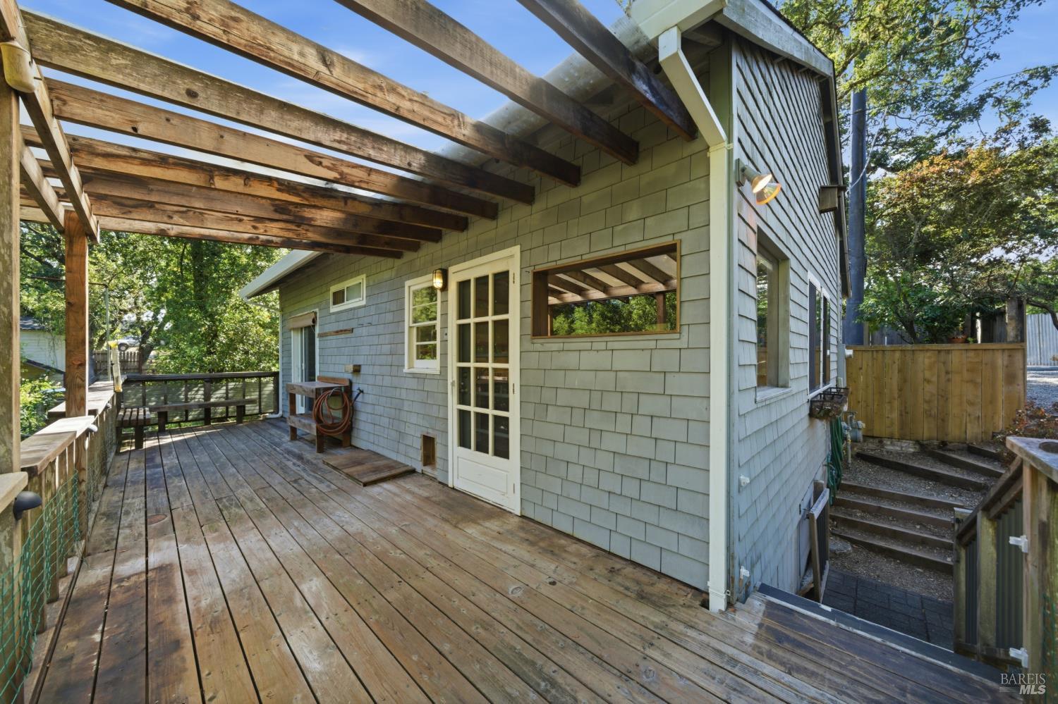 Property photo 28