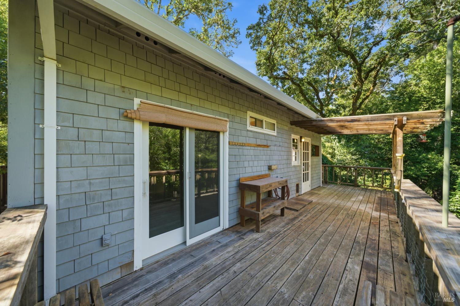 Property photo 29