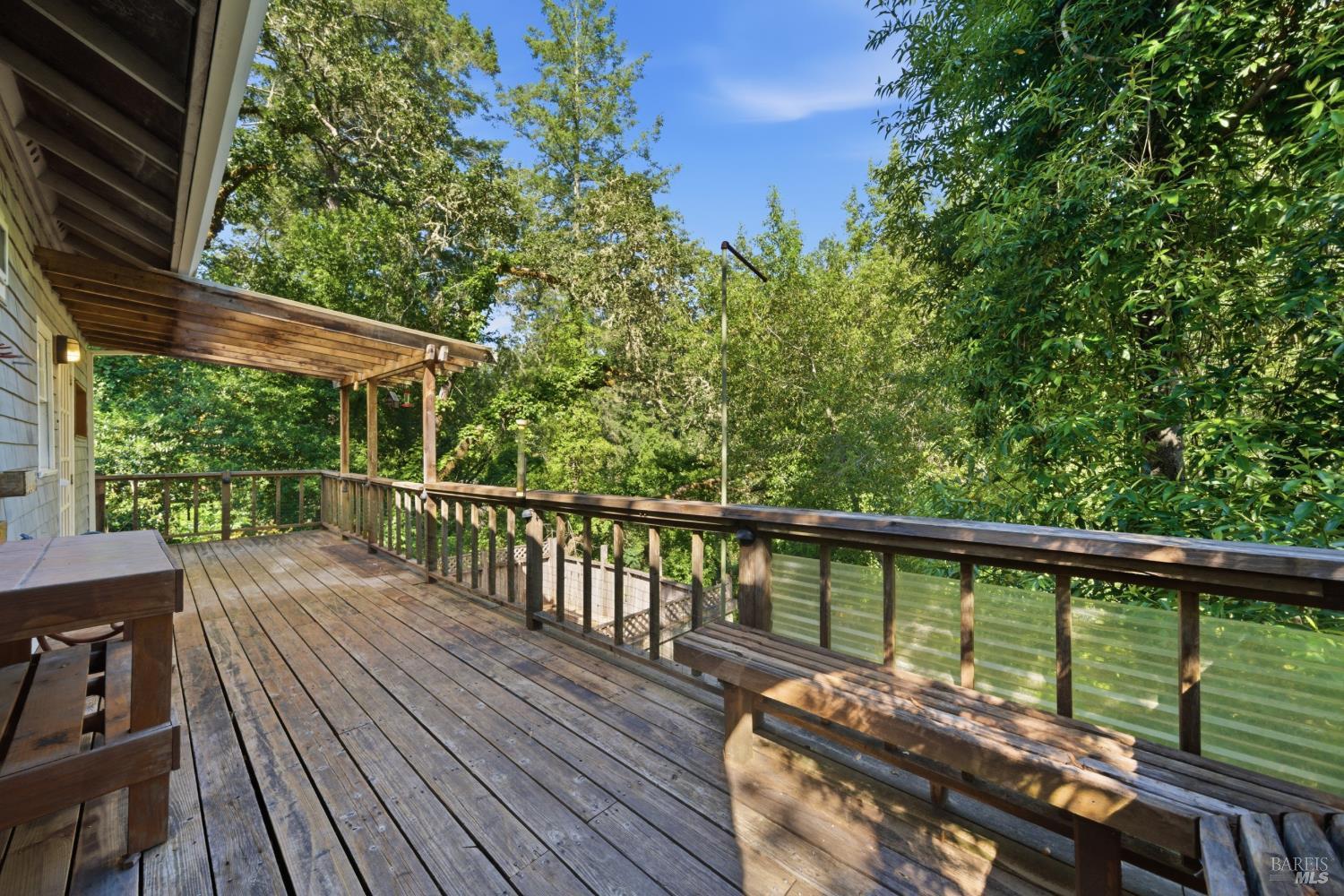 Property photo 30
