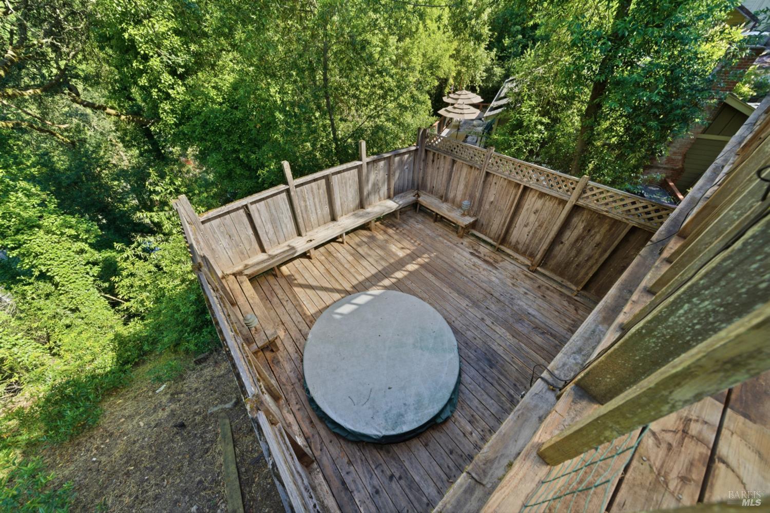 Property photo 31