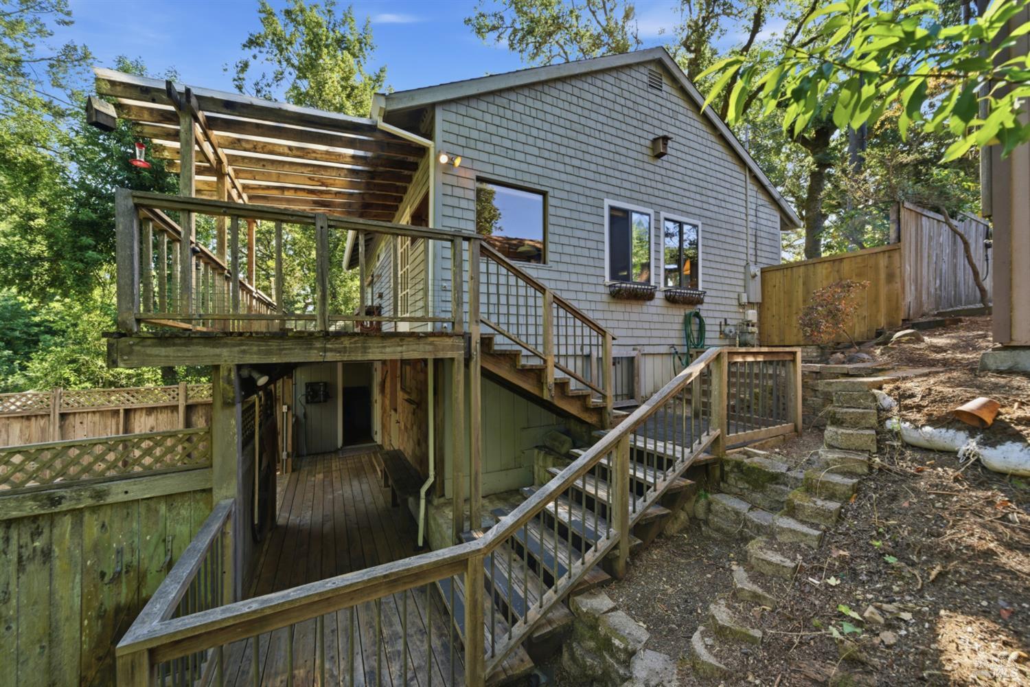 Property photo 32
