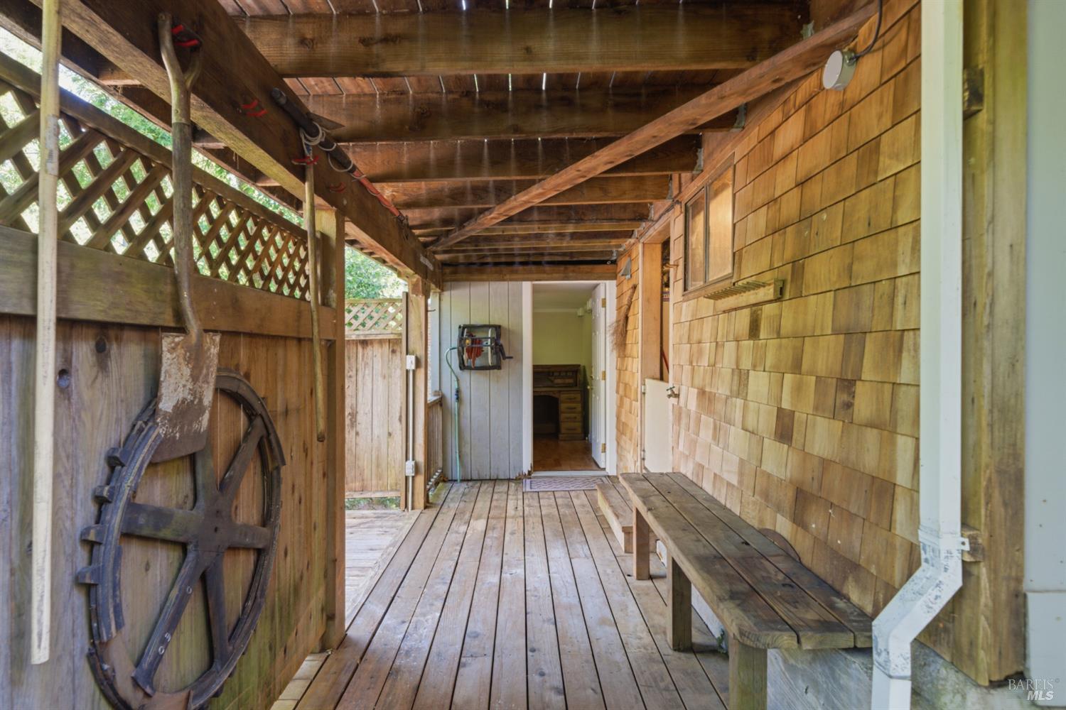 Property photo 34