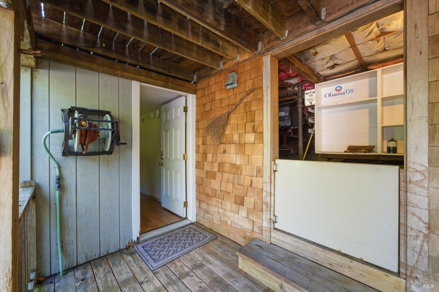 Property photo 35