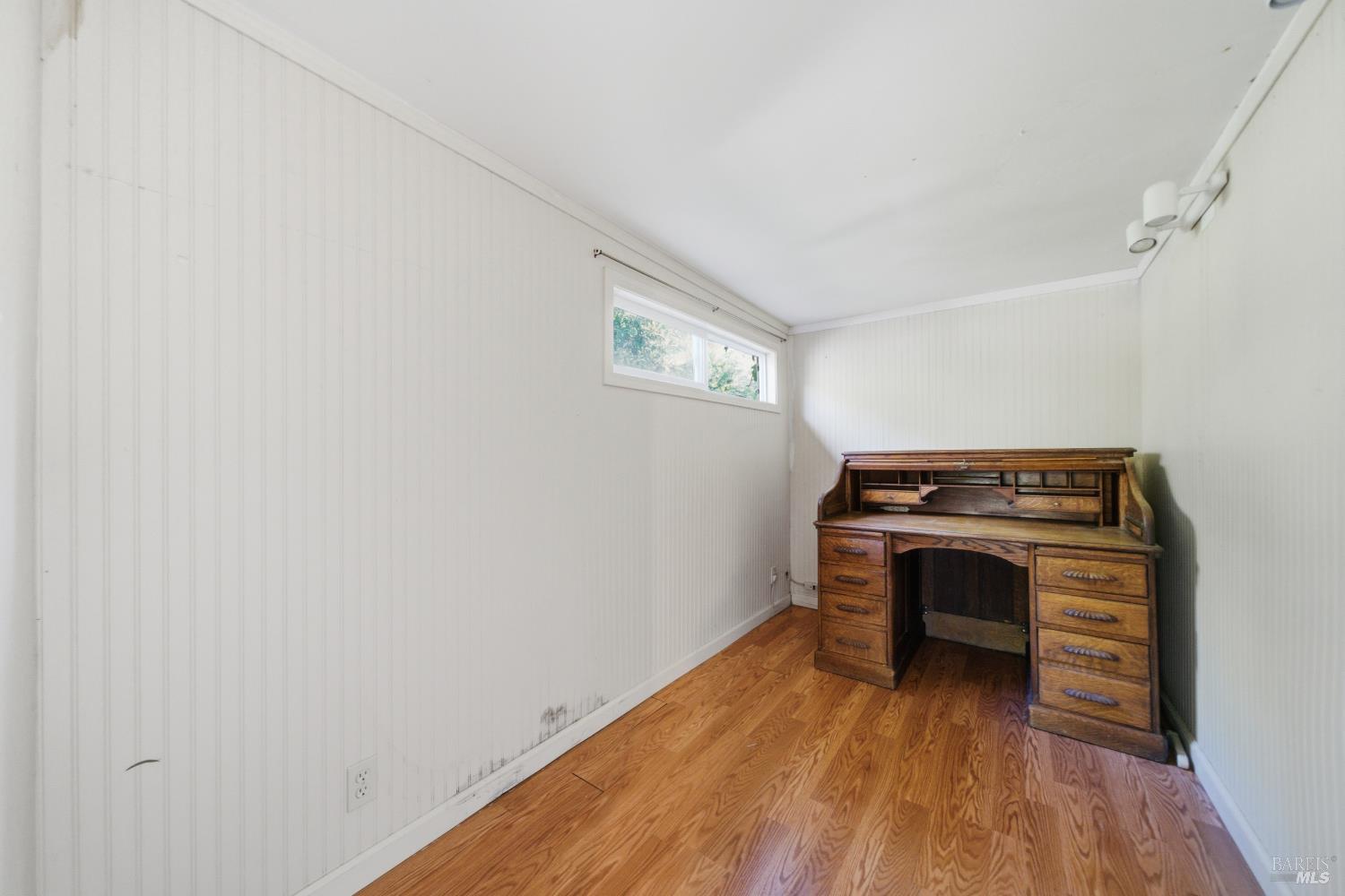 Property photo 36