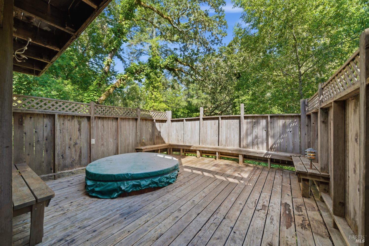 Property photo 37
