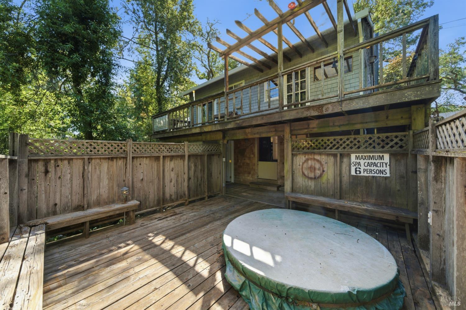 Property photo 38