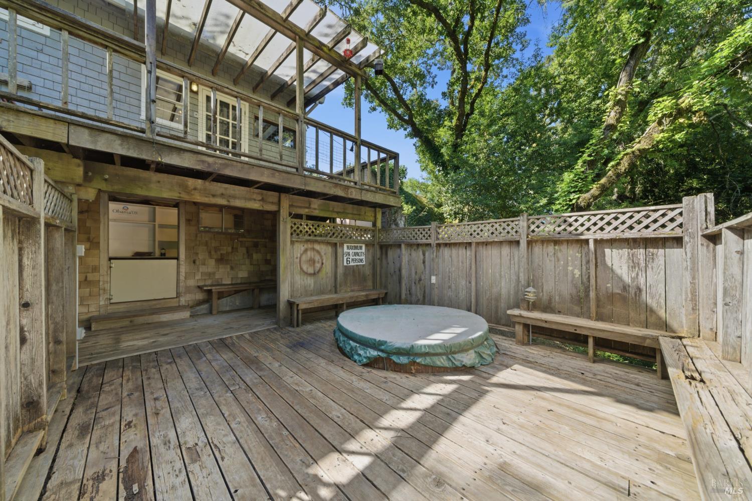 Property photo 39