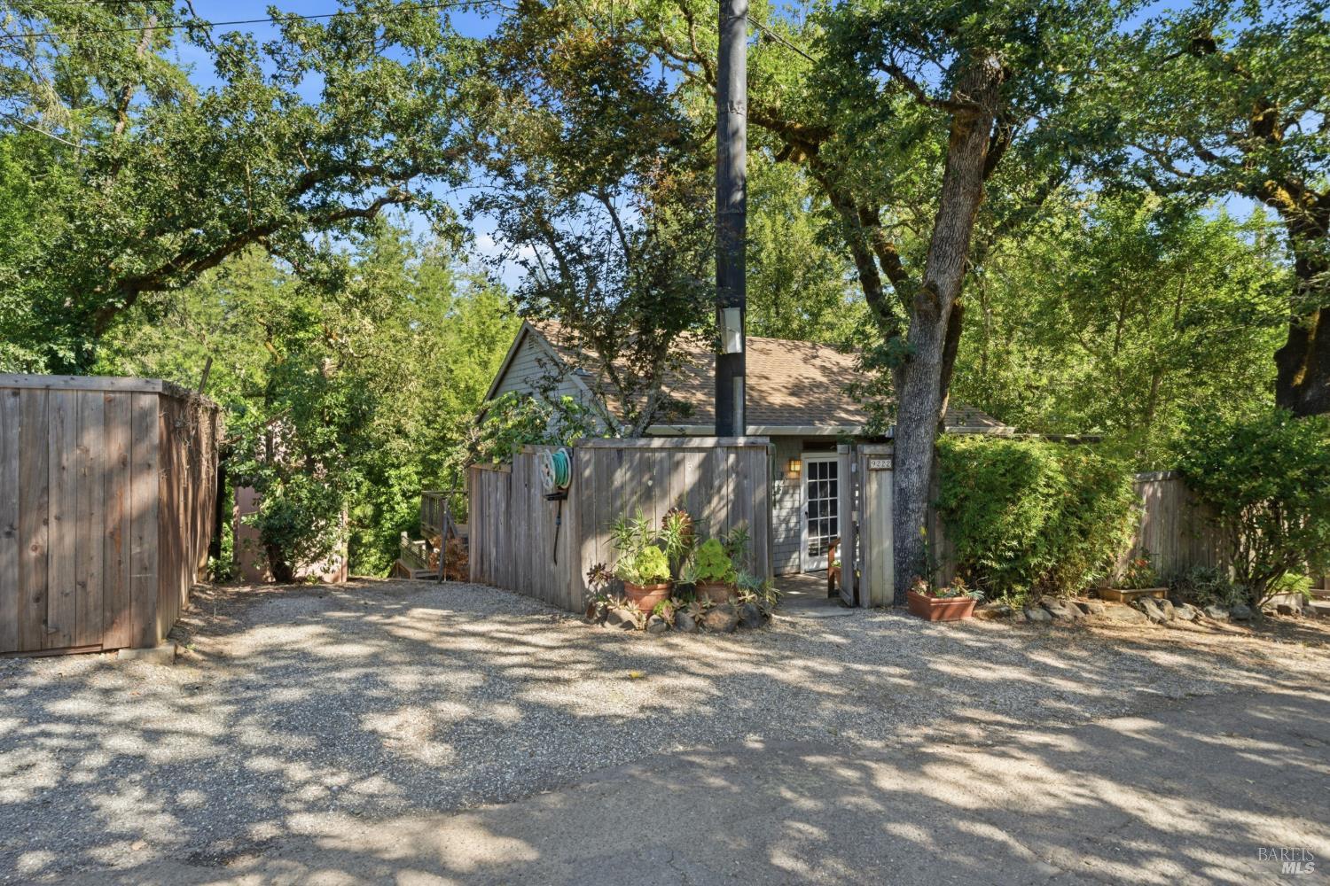 Property photo 40