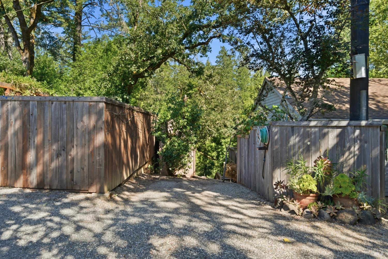 Property photo 41