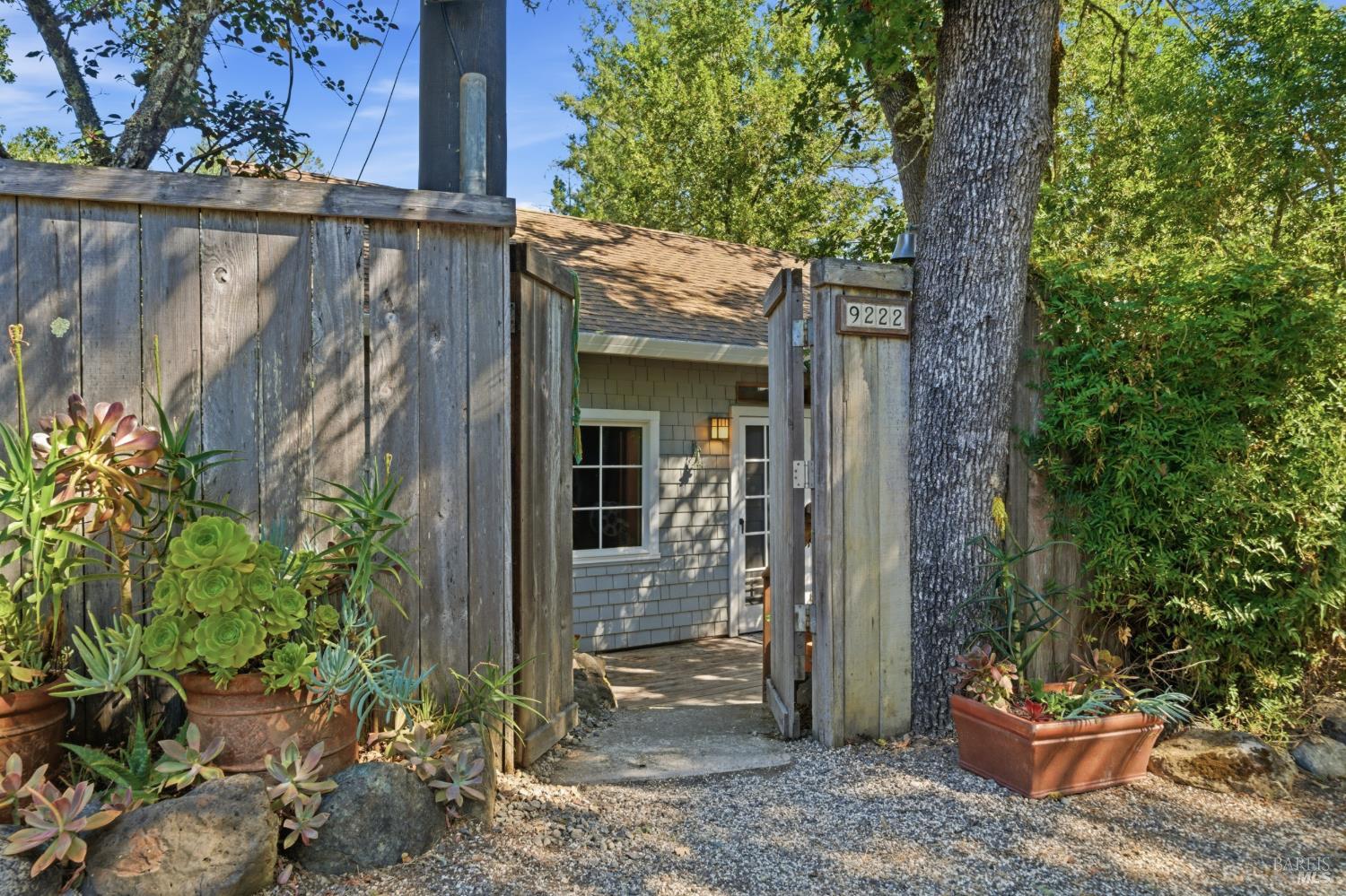 Property photo 42