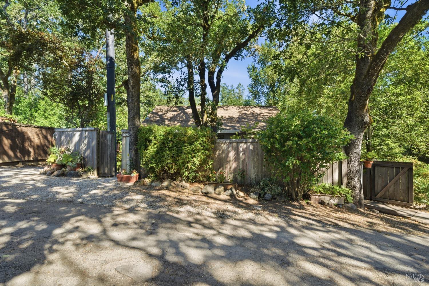 Property photo 43