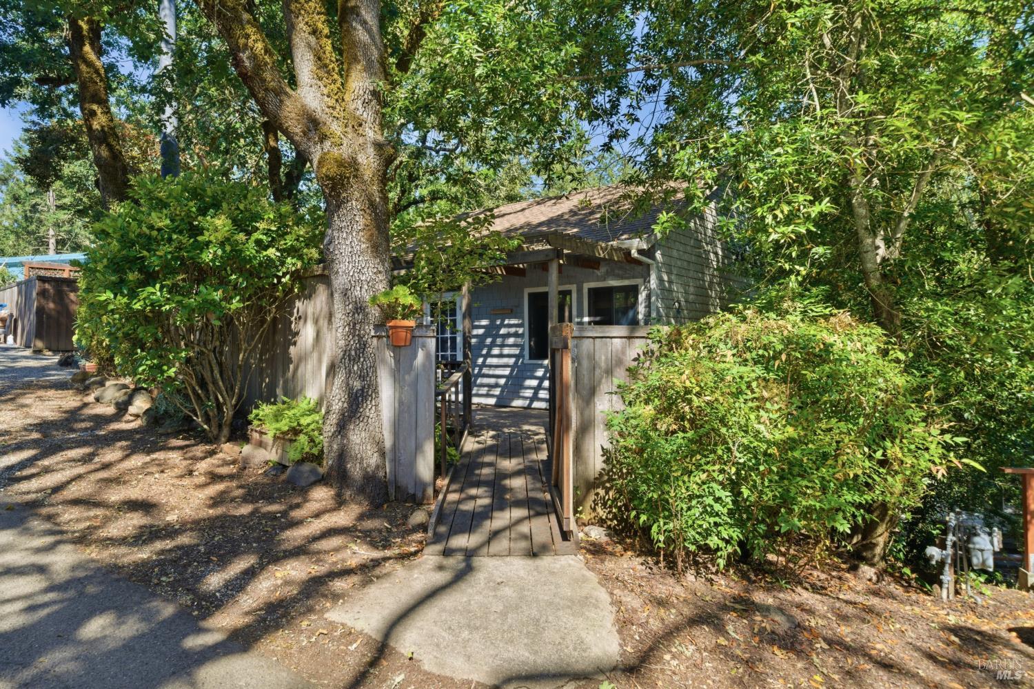 Property photo 44