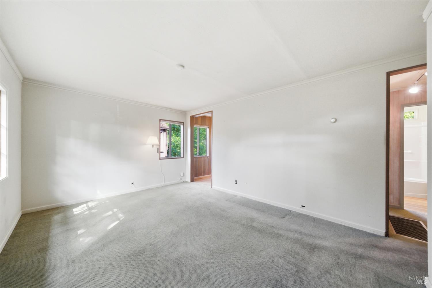 Property photo 45