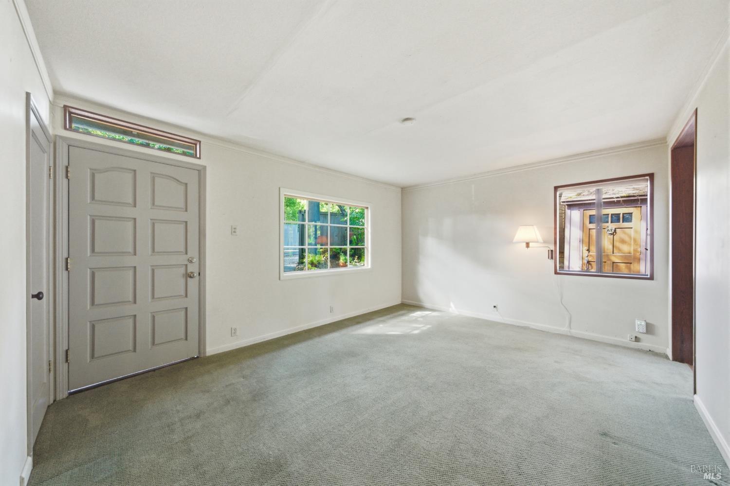 Property photo 46
