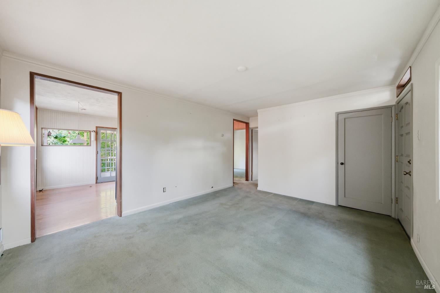 Property photo 47