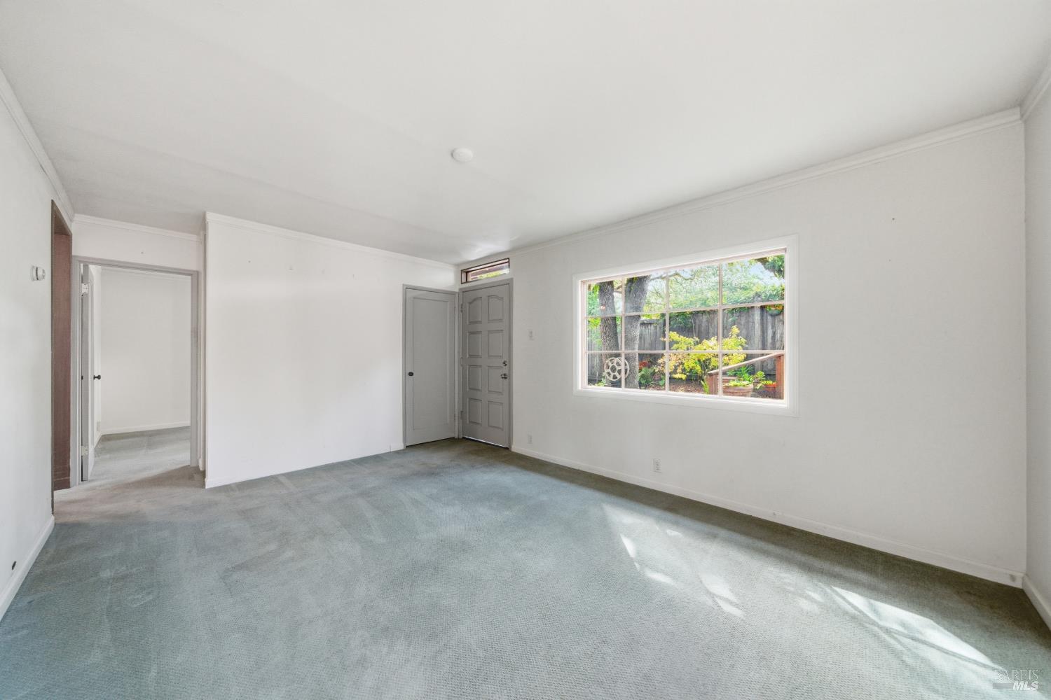 Property photo 48