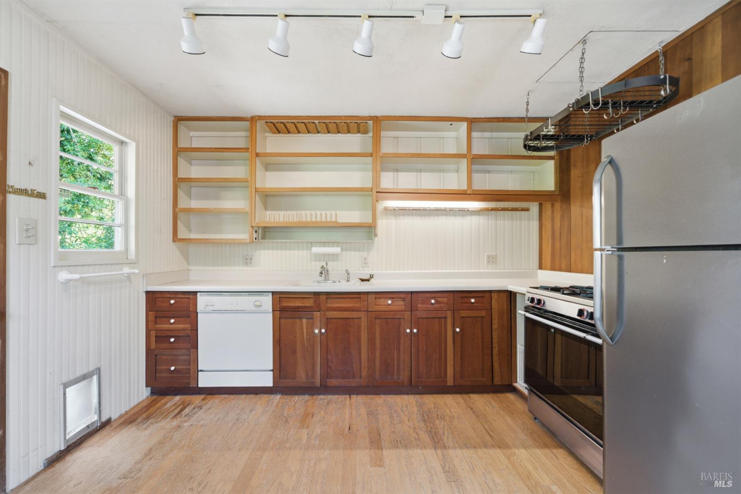 Property photo 49