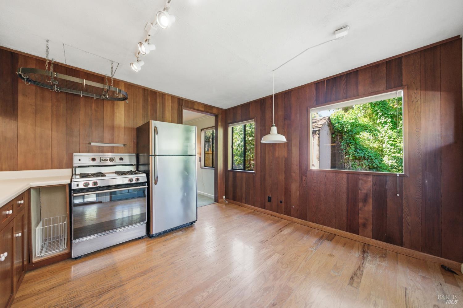 Property photo 51