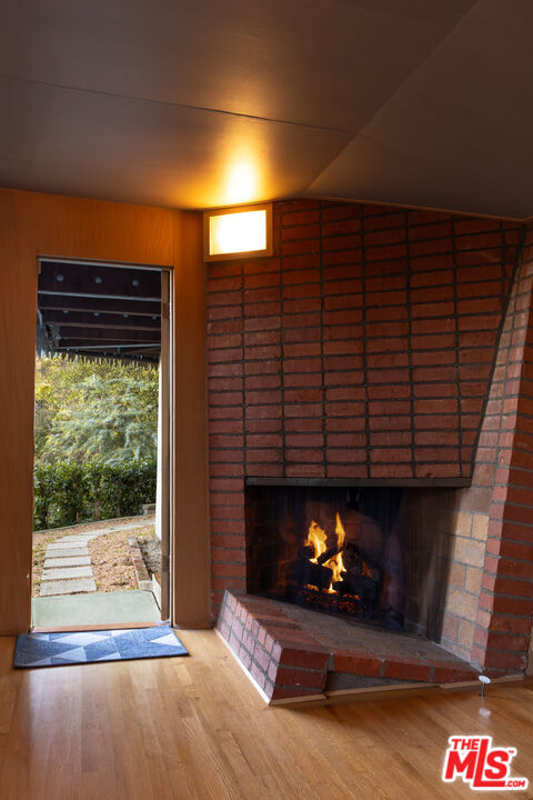 Property photo 34