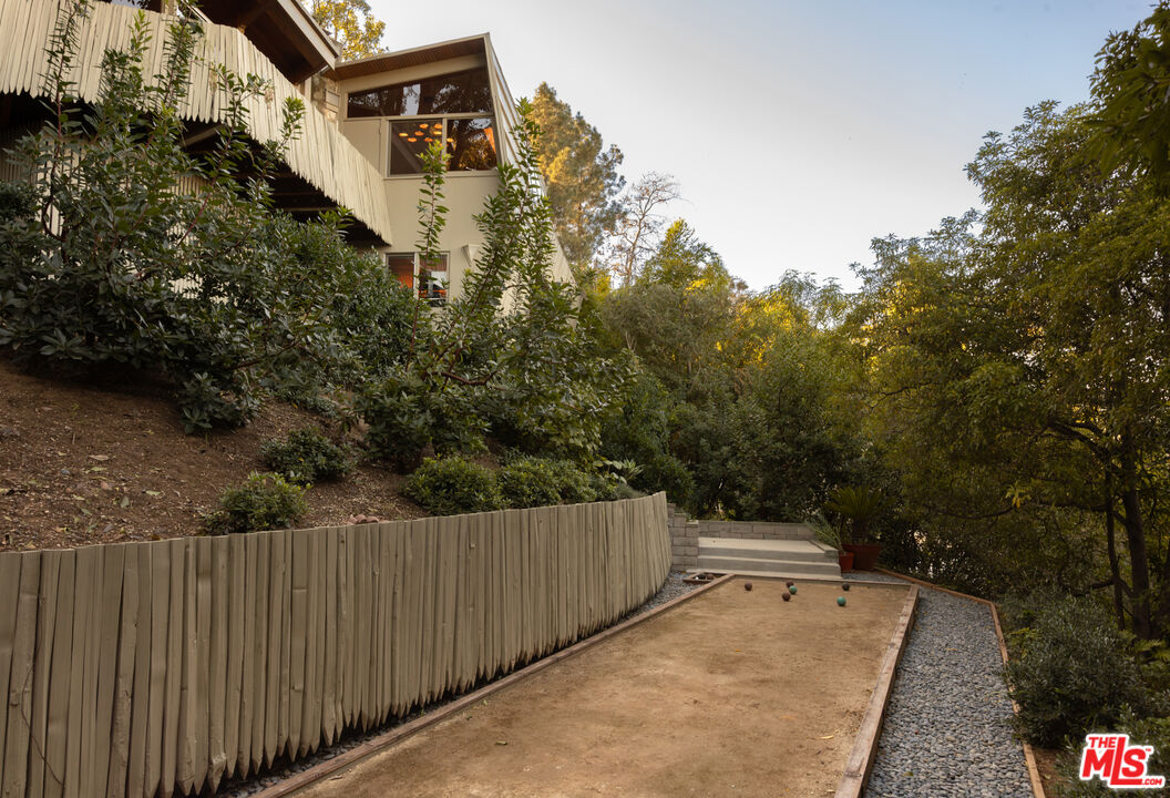 Property photo 36