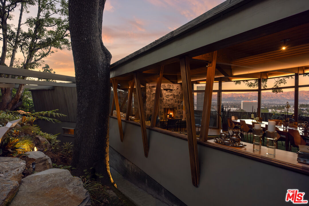 Property photo 42