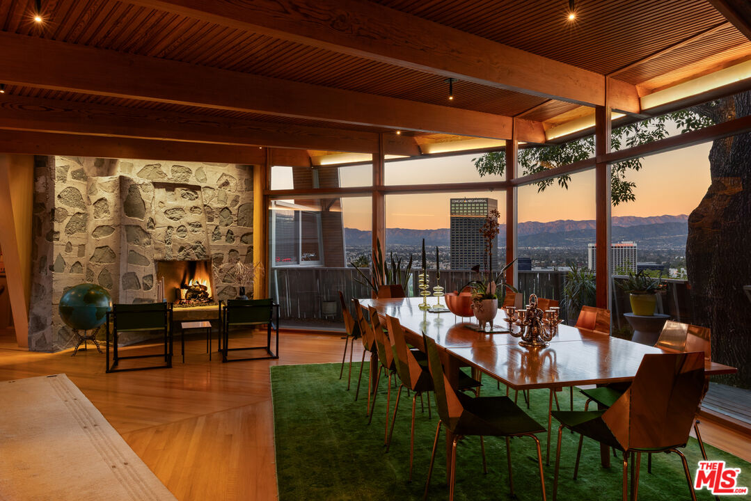 Property photo 43