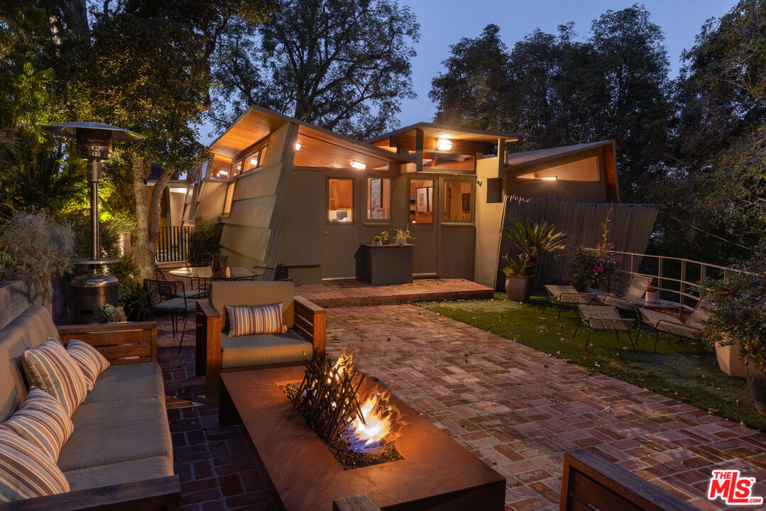Property photo 45