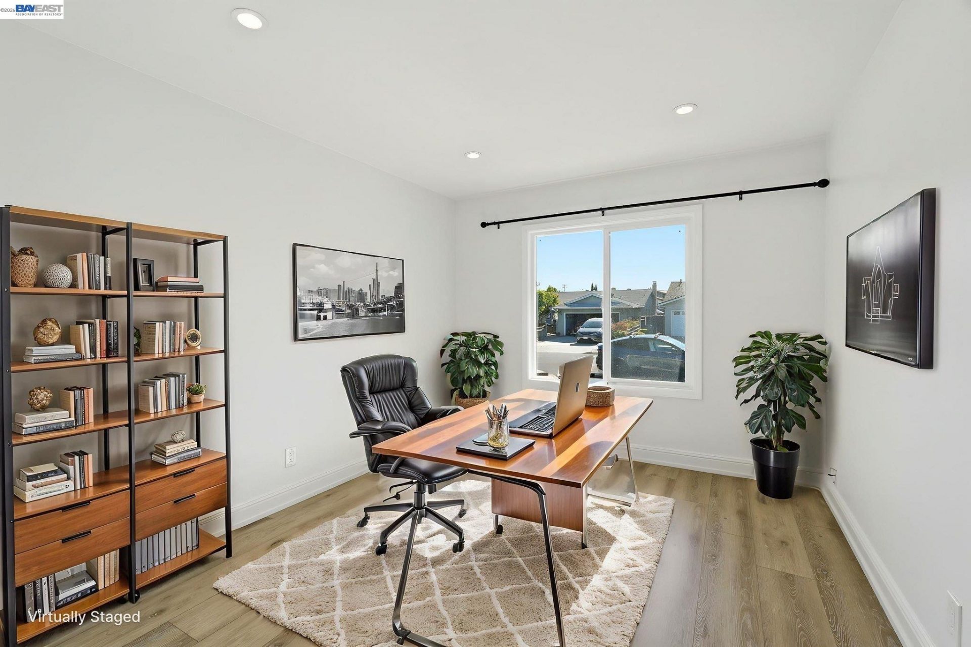 Property photo 33