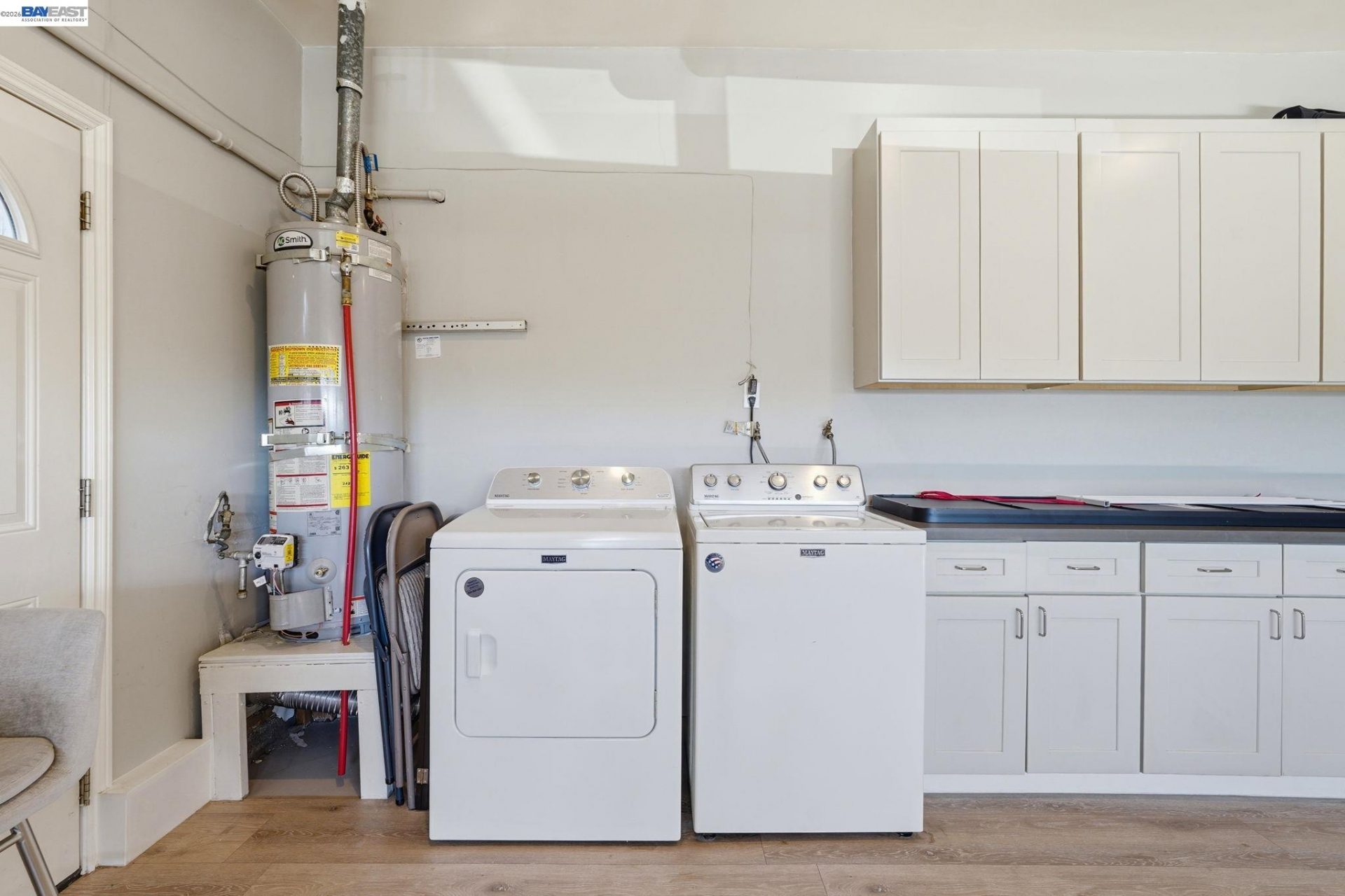 Property photo 45