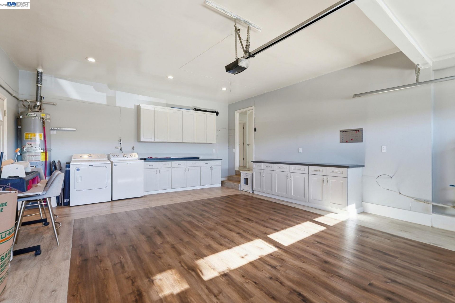 Property photo 46