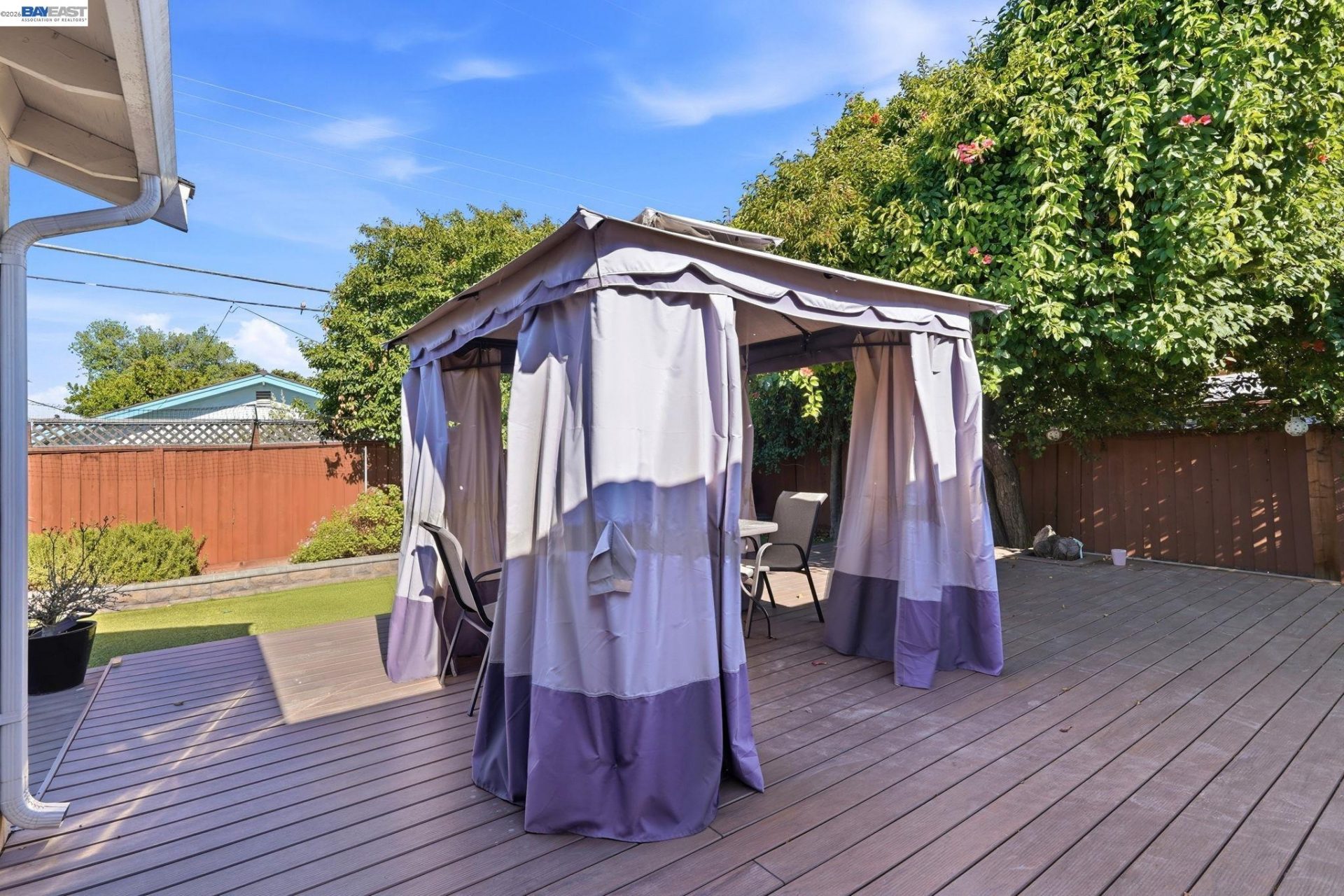 Property photo 48