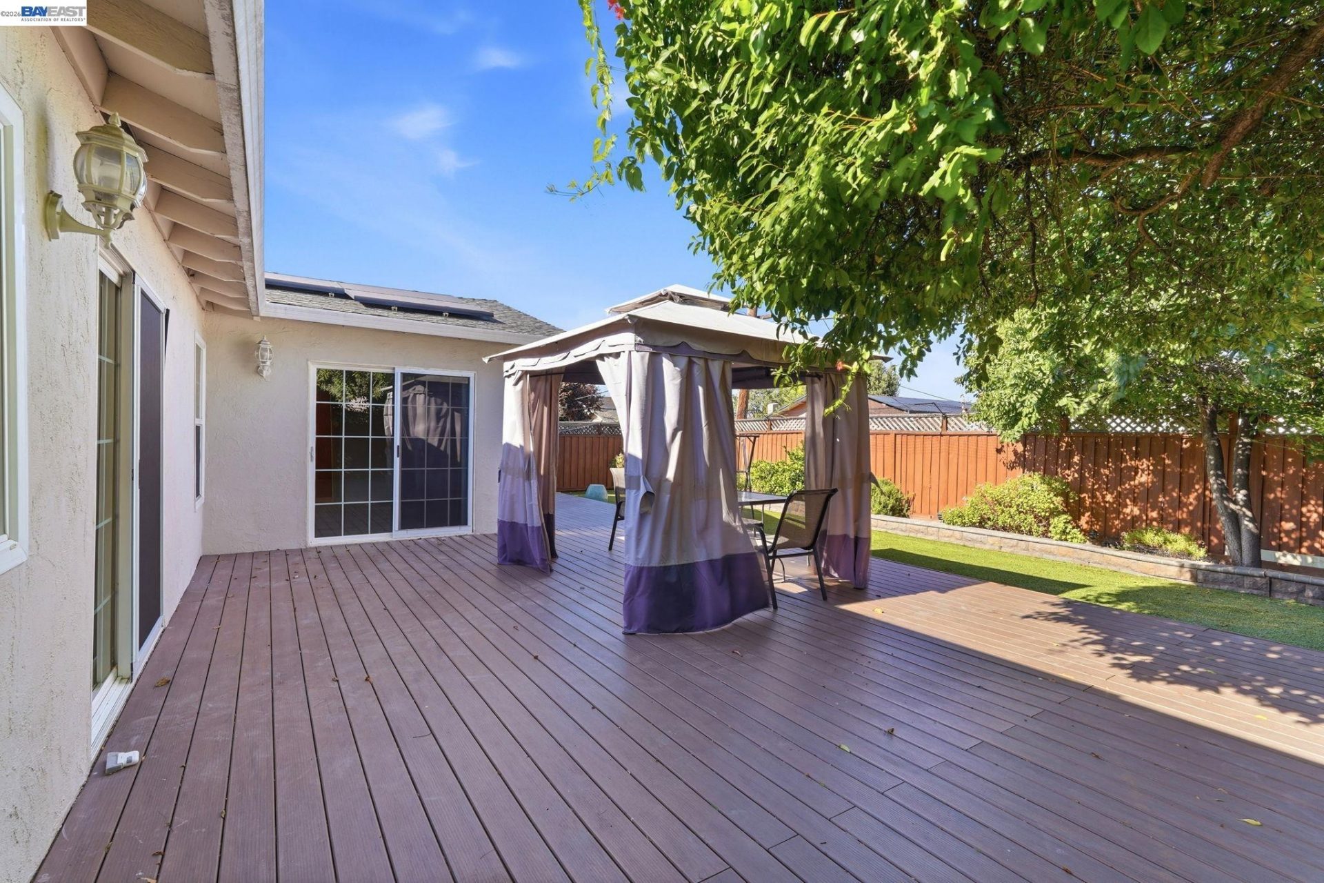 Property photo 49