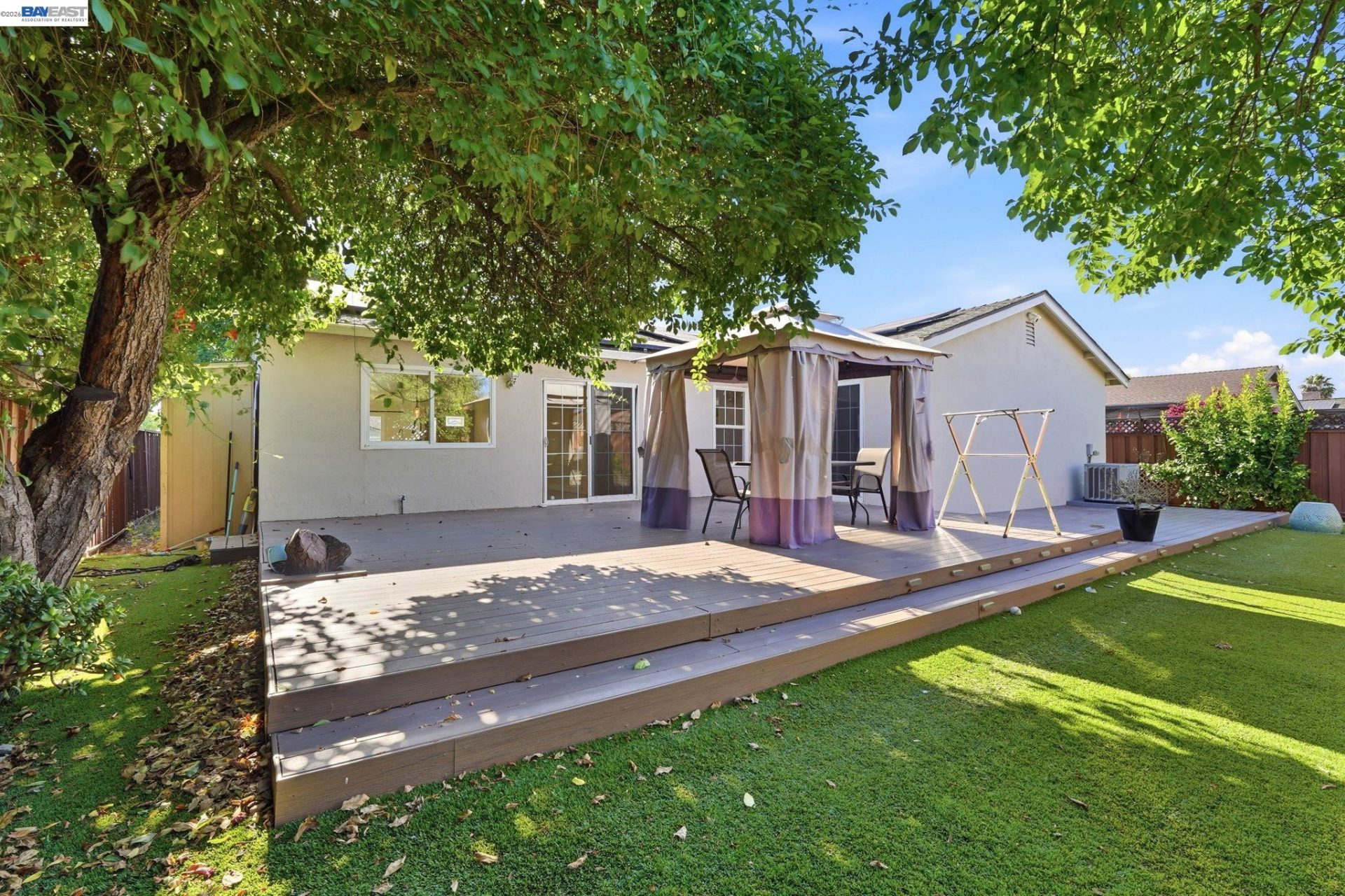 Property photo 50