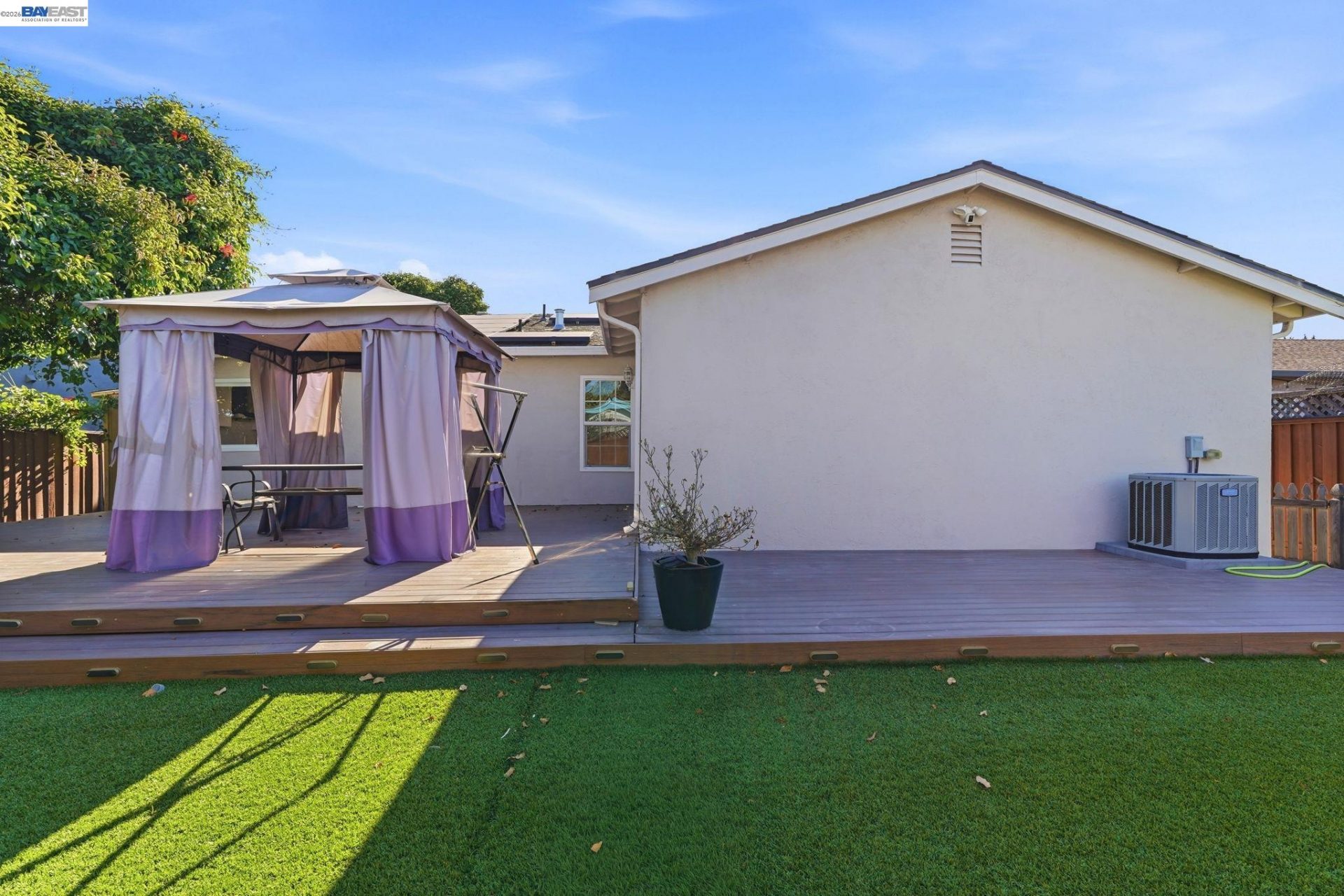 Property photo 51