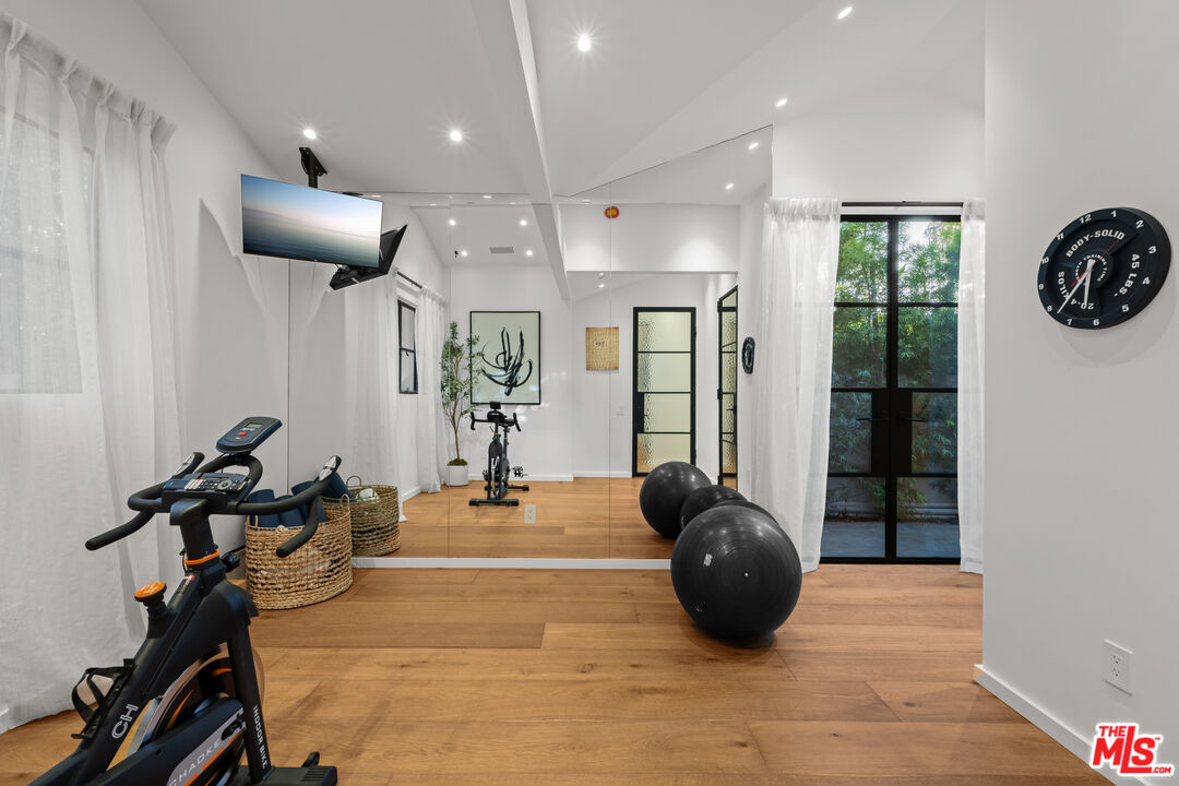 Property photo 26
