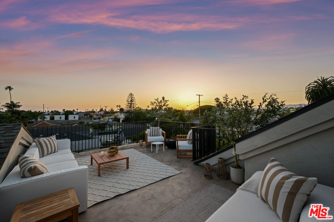 Property photo 51
