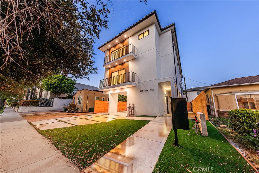 Property photo 11
