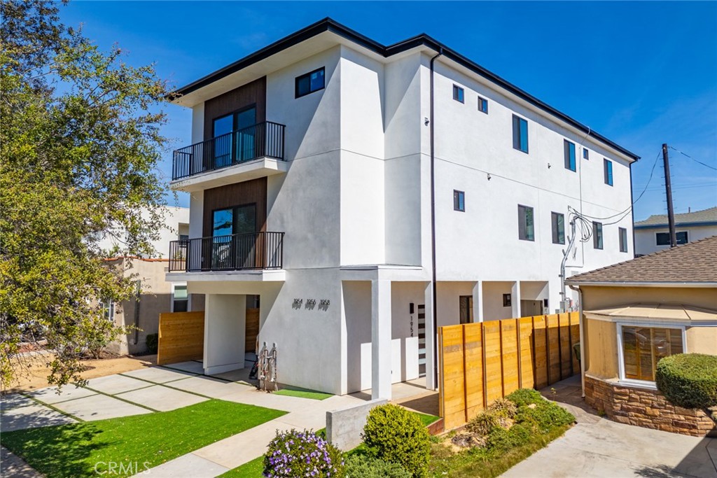 Property photo 20