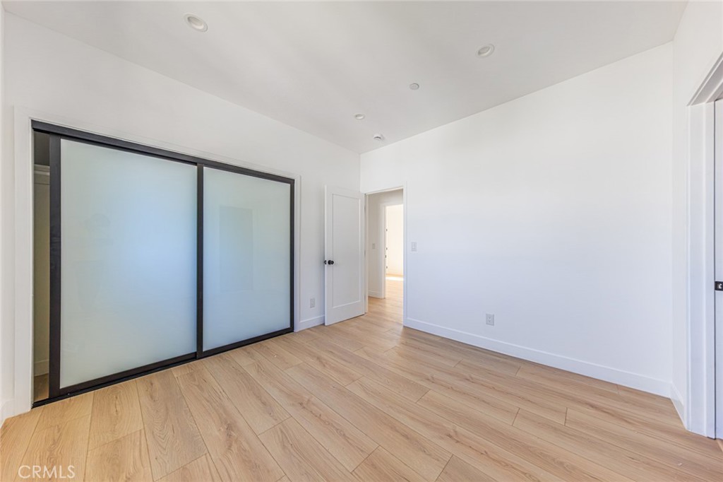 Property photo 50