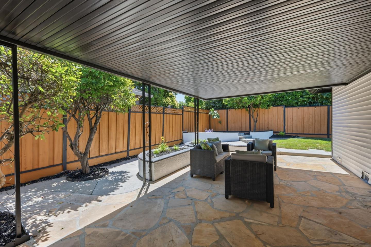 Property photo 49