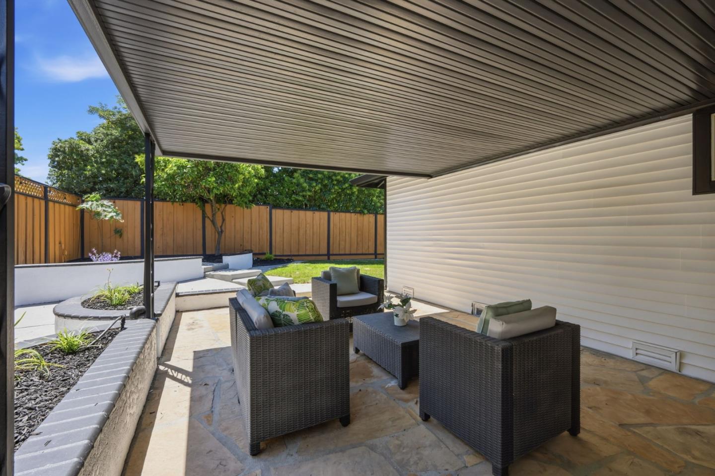 Property photo 50