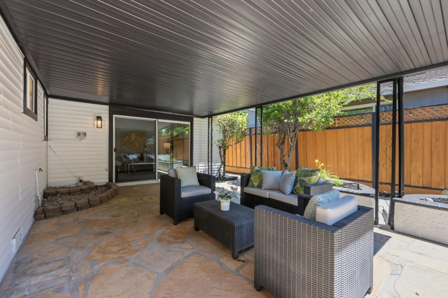 Property photo 51