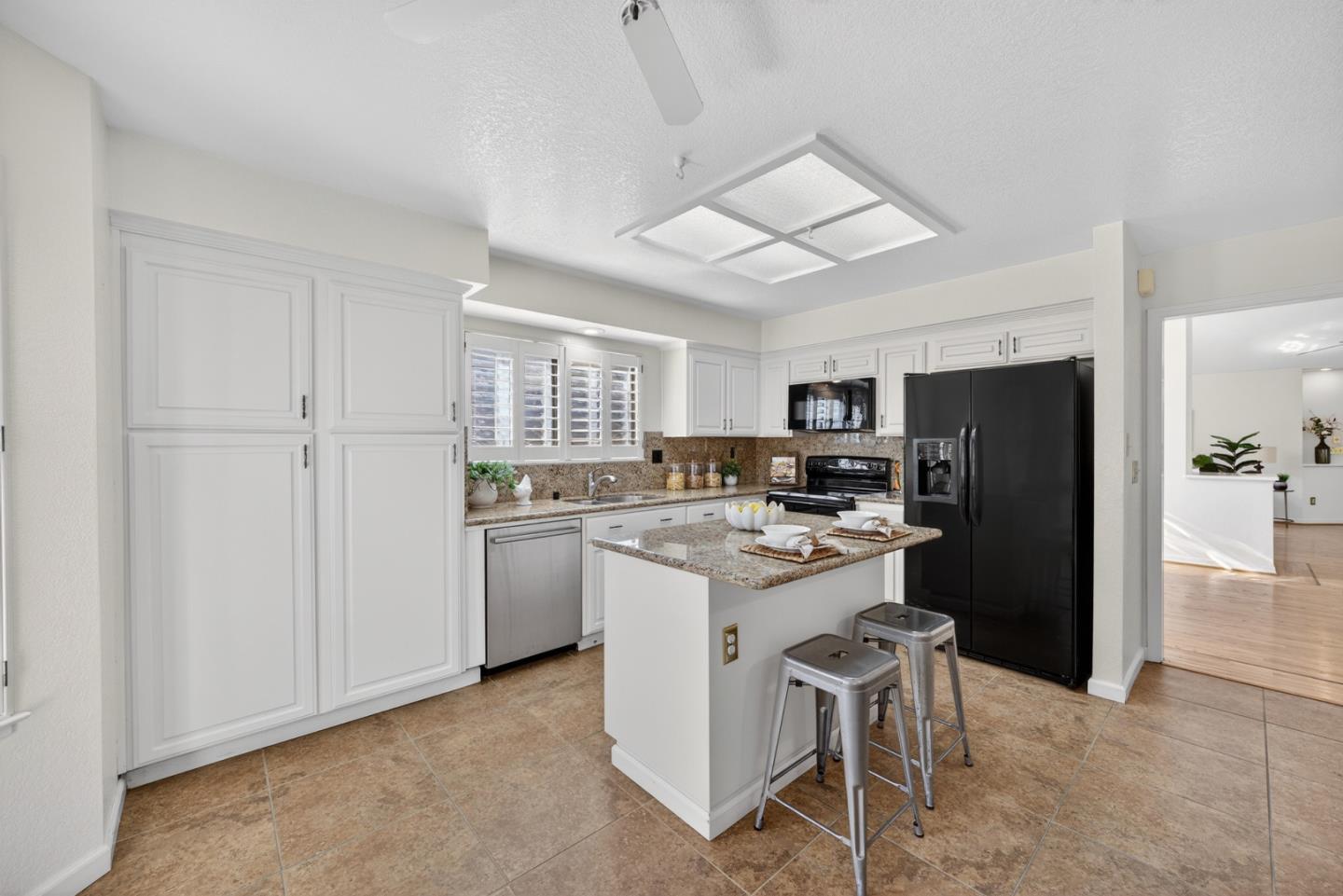 Property photo 20