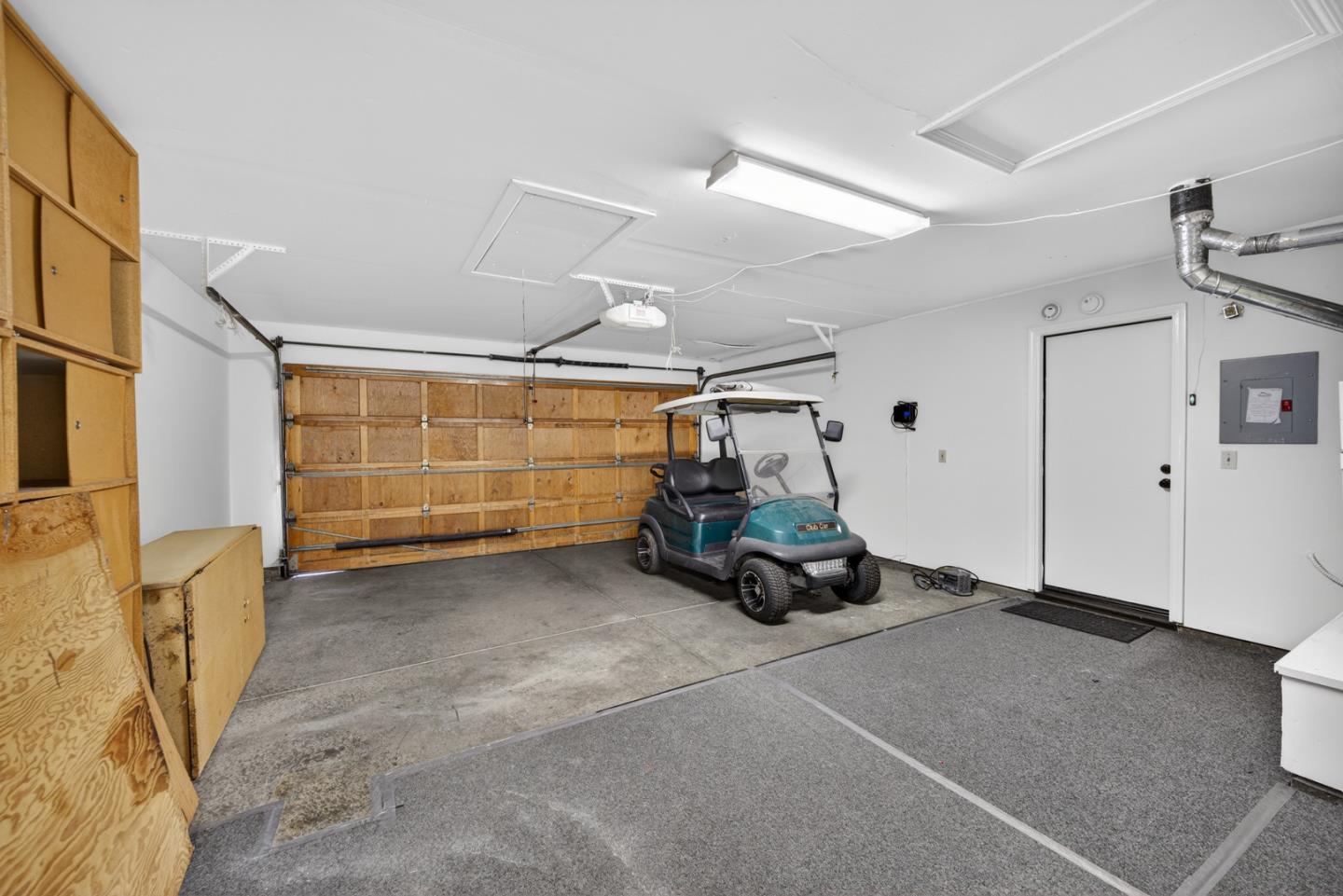 Property photo 40