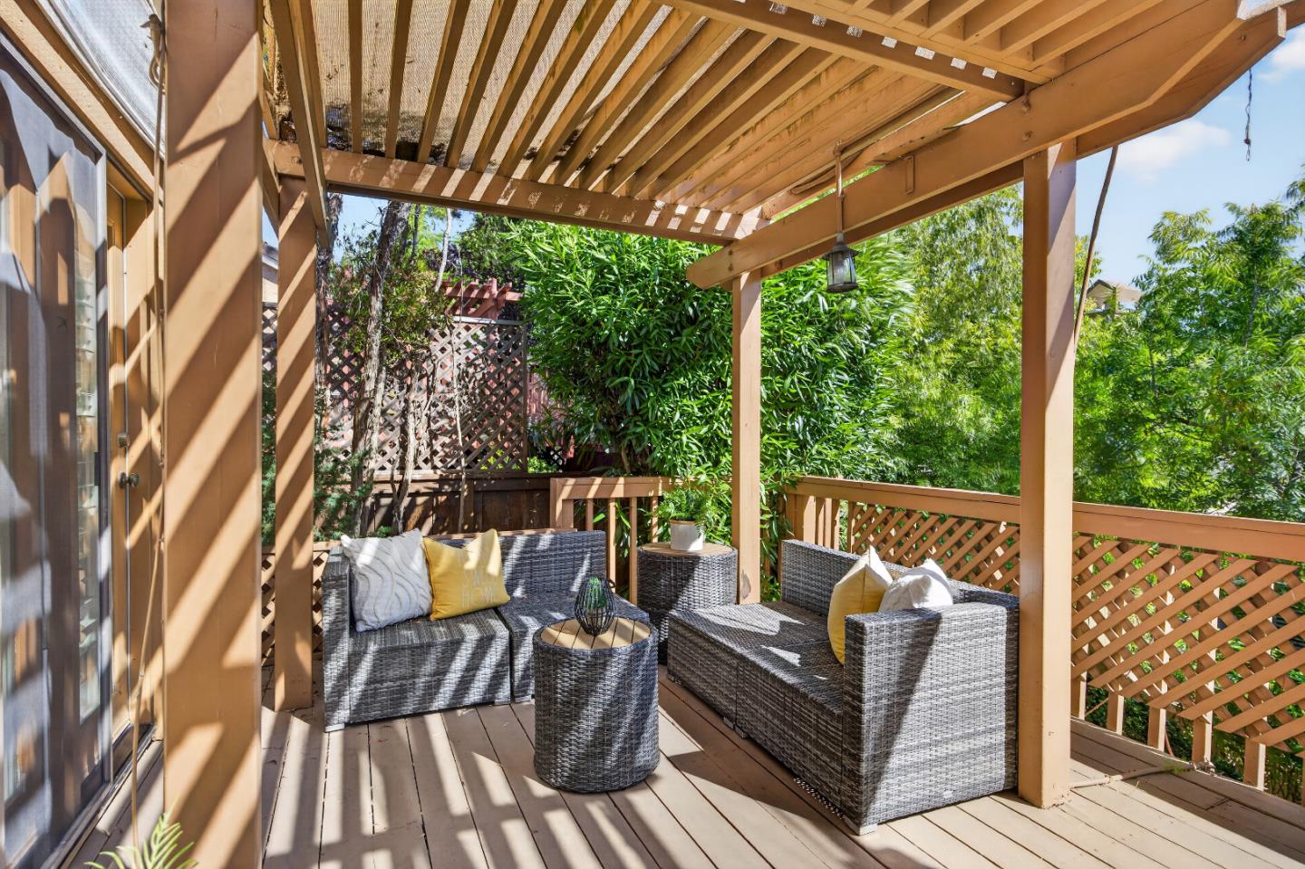 Property photo 42